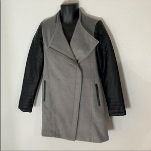 Pim + Larkin Jacket